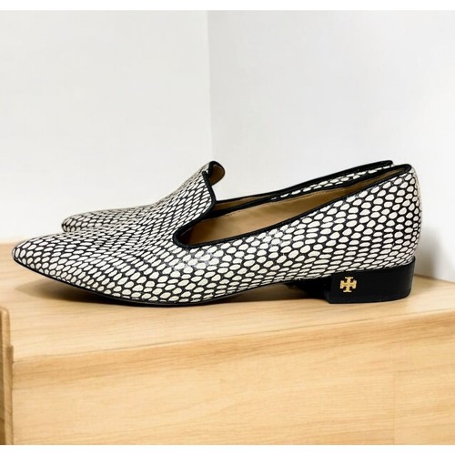 Tory burch pascal king - pascal,