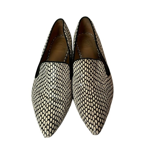 Tory burch pascal king - tory,
